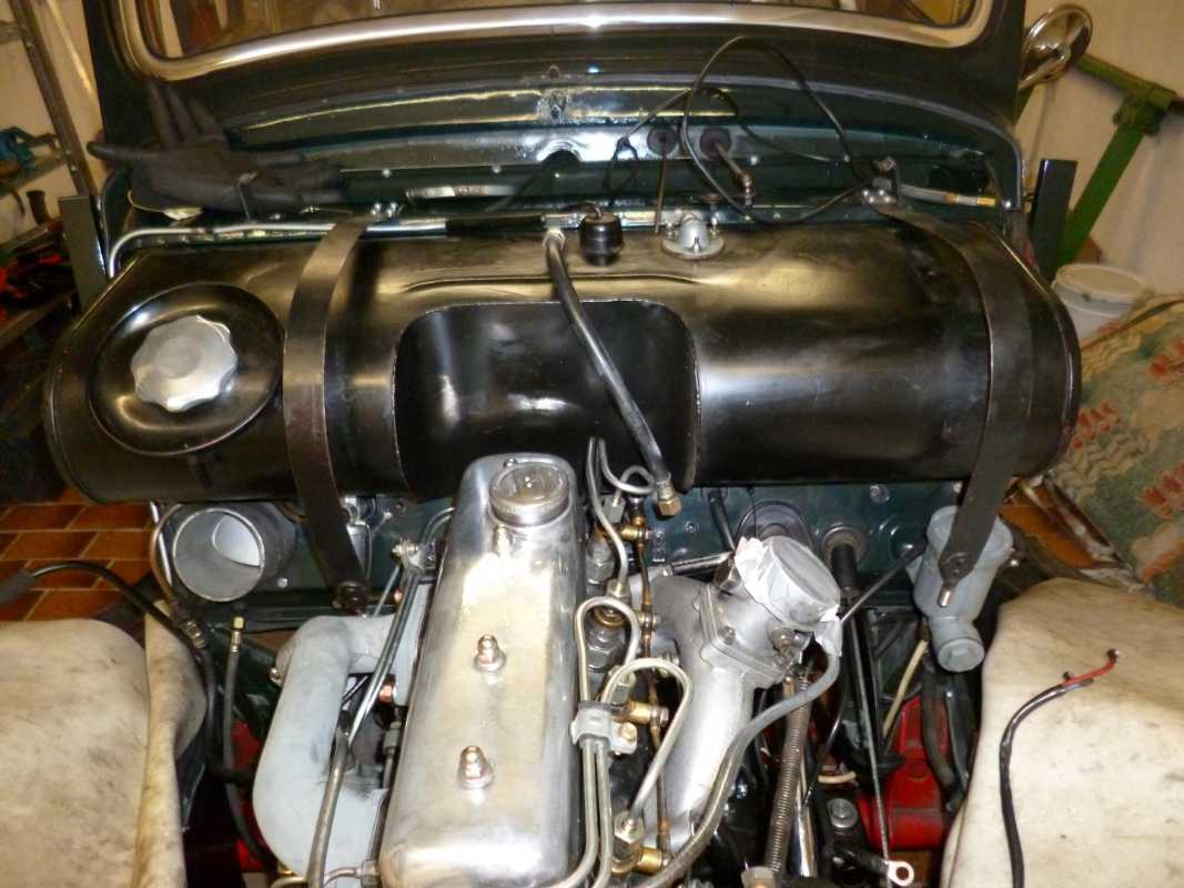 Motor oben.JPG