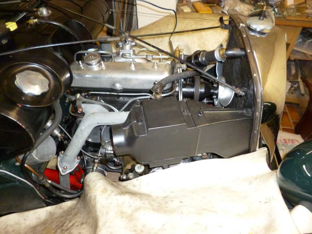Motor rechts.JPG