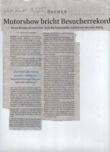 Weser-Kurier 4.2.2025.jpg