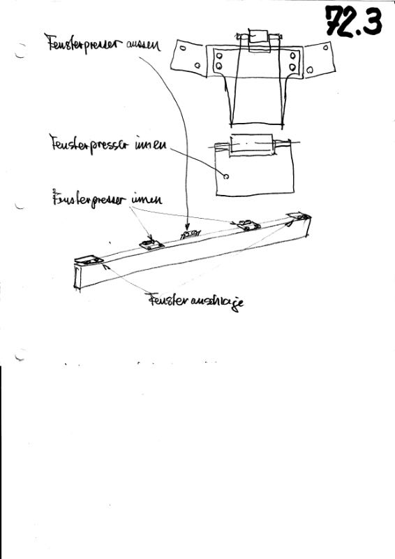 72.3_Fensterpresser.jpg