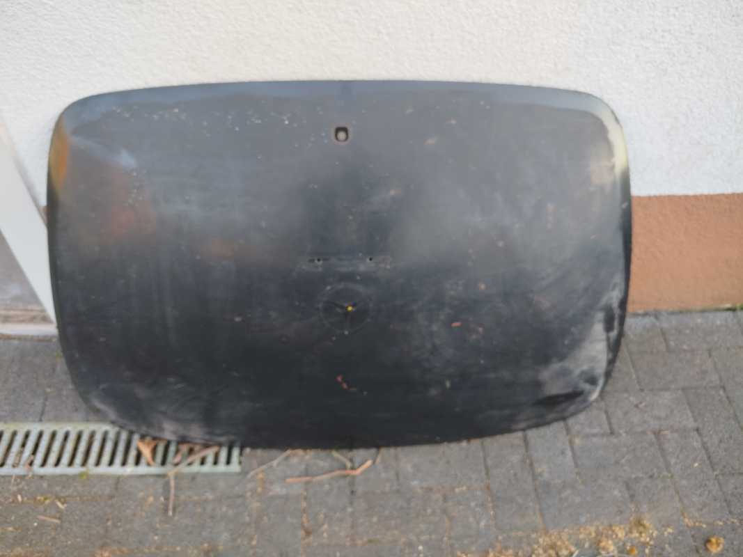 Heckdeckel1.jpg