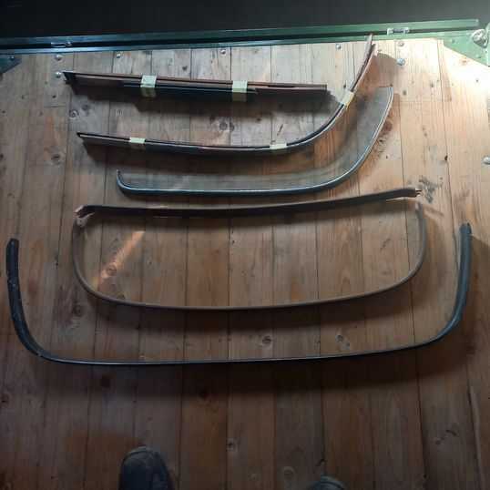 holz 1.jpg