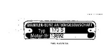 Engine data Plate three.jpg