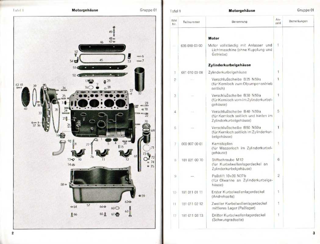 ETL-136-VI-Stand-10-1950-S2f.JPG