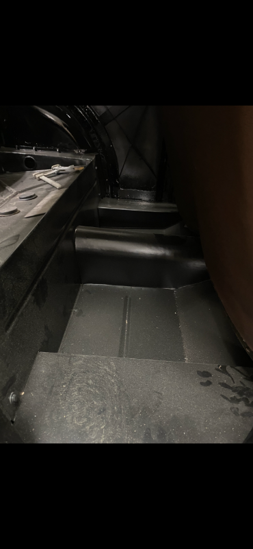 A3FE261D-8042-4841-A01E-79AE6C6AD3CA.png