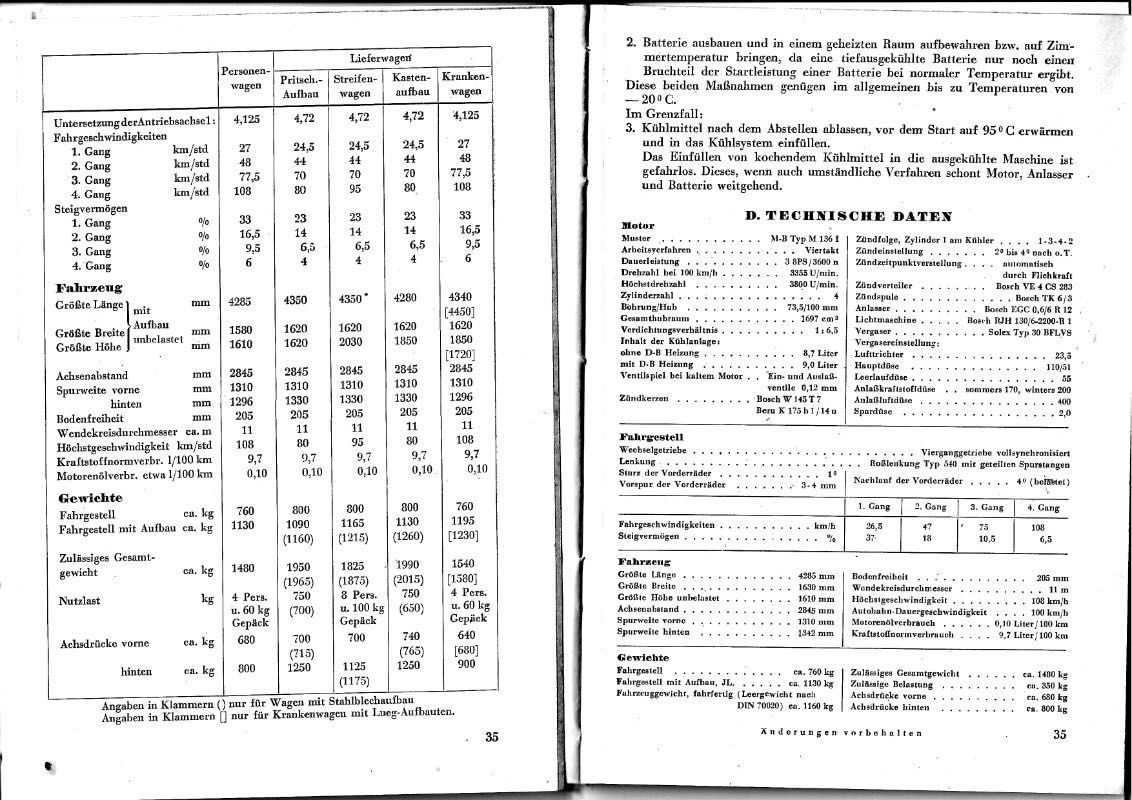 Computer_ 2025-04-22.jpg