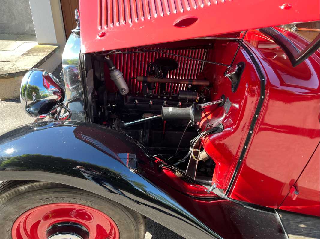 Motor_07052025.jpg
