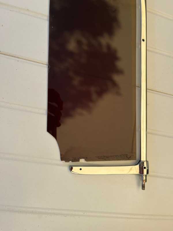 Sonnenblende 2.jpg