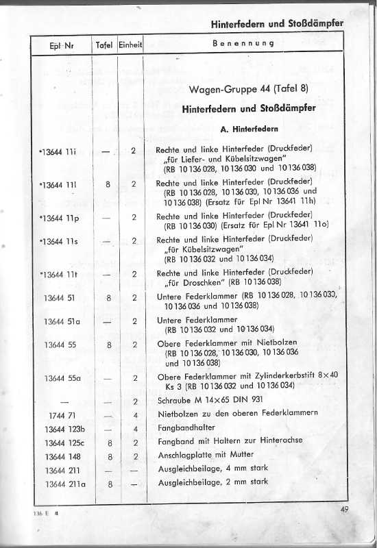 170V_E40_Hinterfeder.jpg