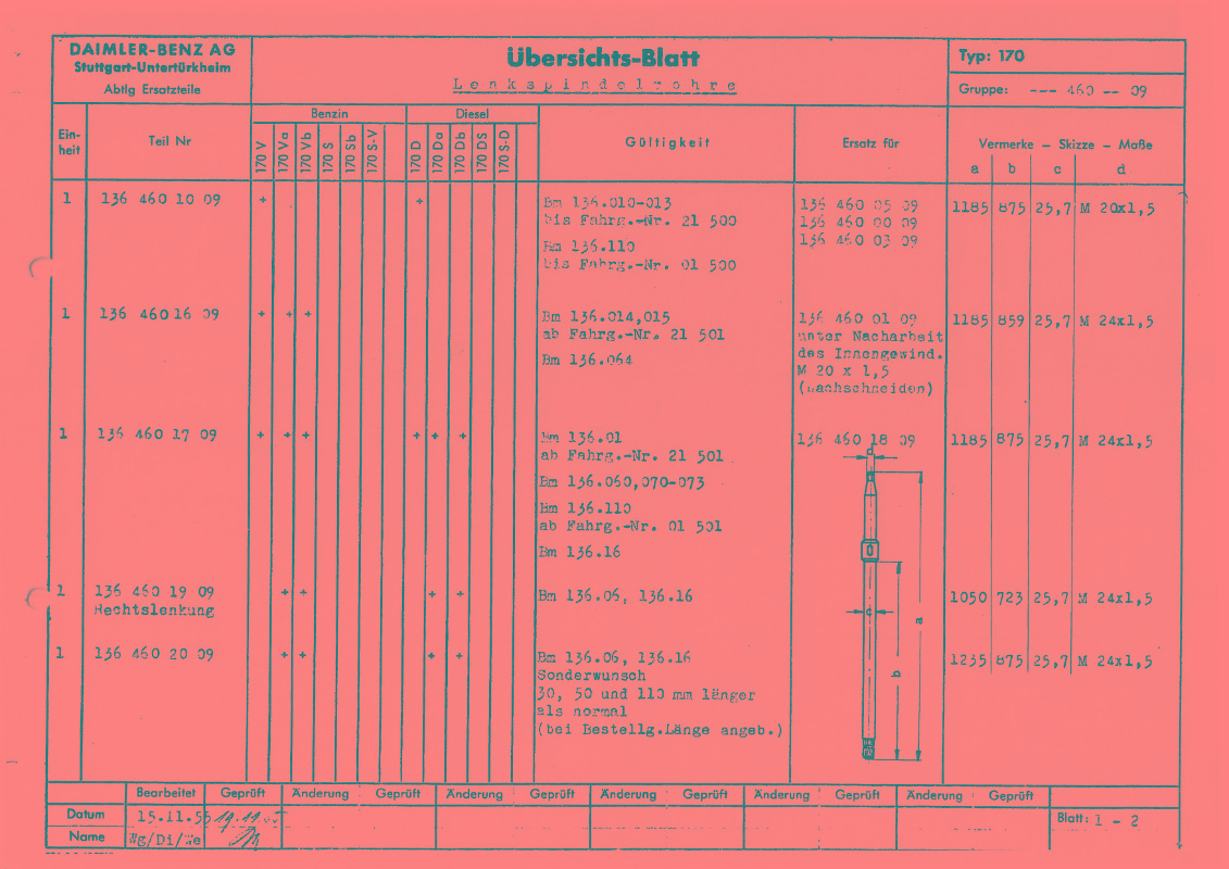 46_LSR_DB_V_Typ.jpg
