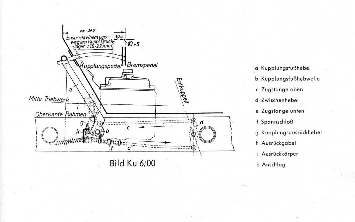 File1099a.jpg