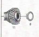 Drive Gear 2.jpg
