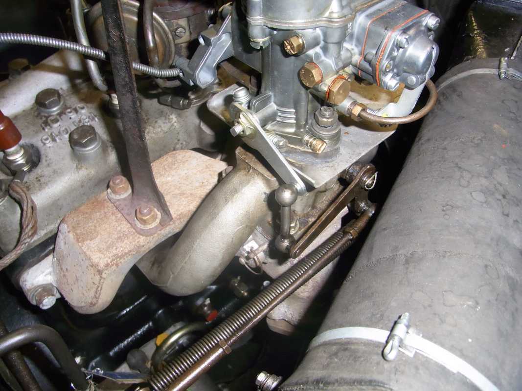 R0022000.JPG