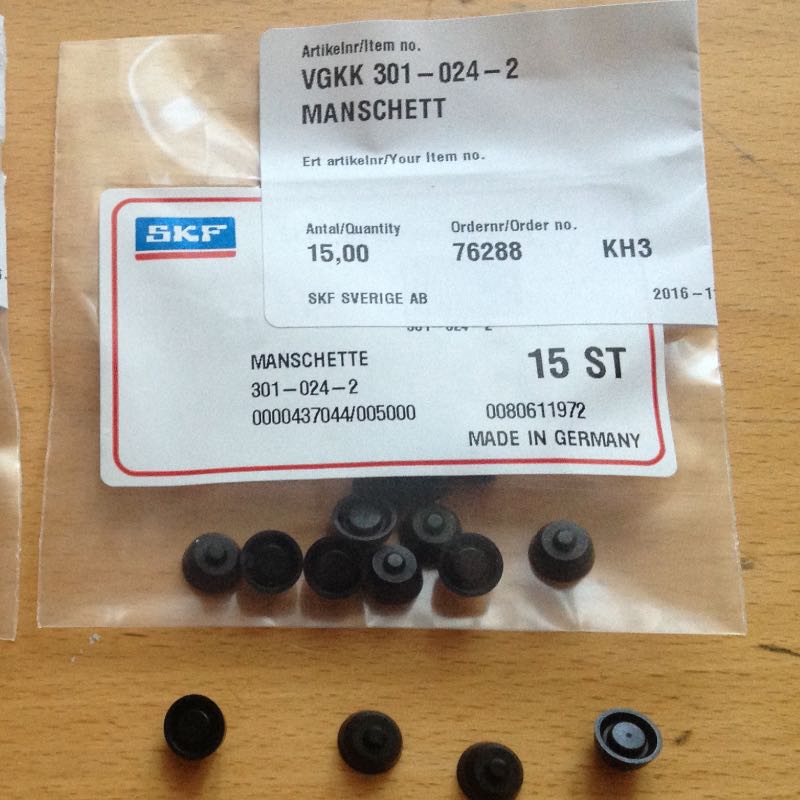 57_ZS_V_Mansch_SKF.jpg