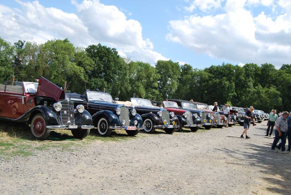 DSC_2192.JPG