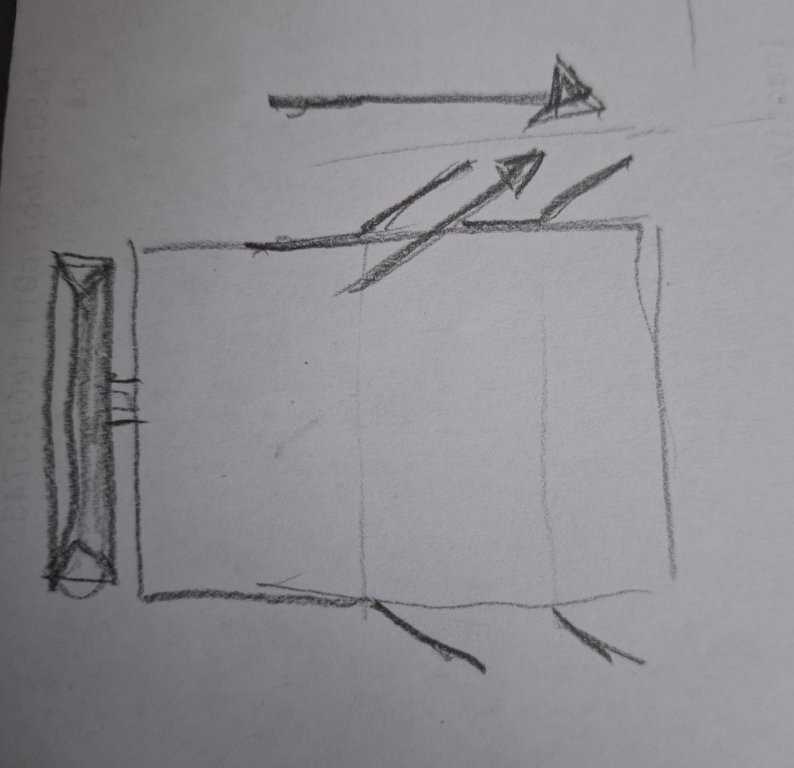 20250717_093832.jpg
