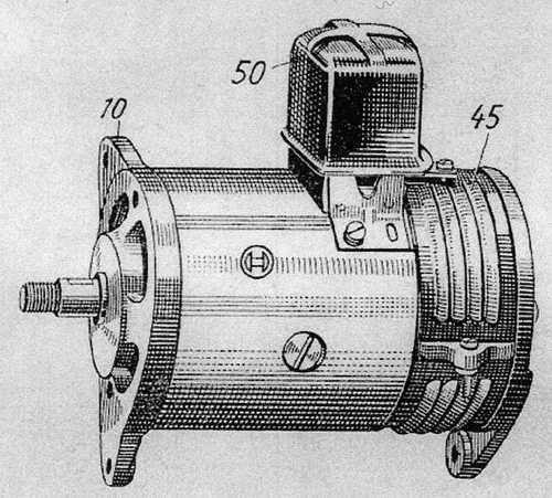 RJH130.jpg