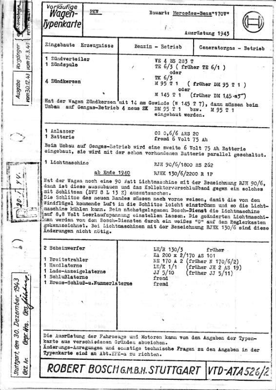 15_Bosch_WTK1943.jpg