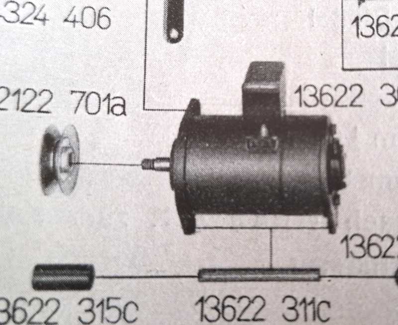 20250718_145203.jpg