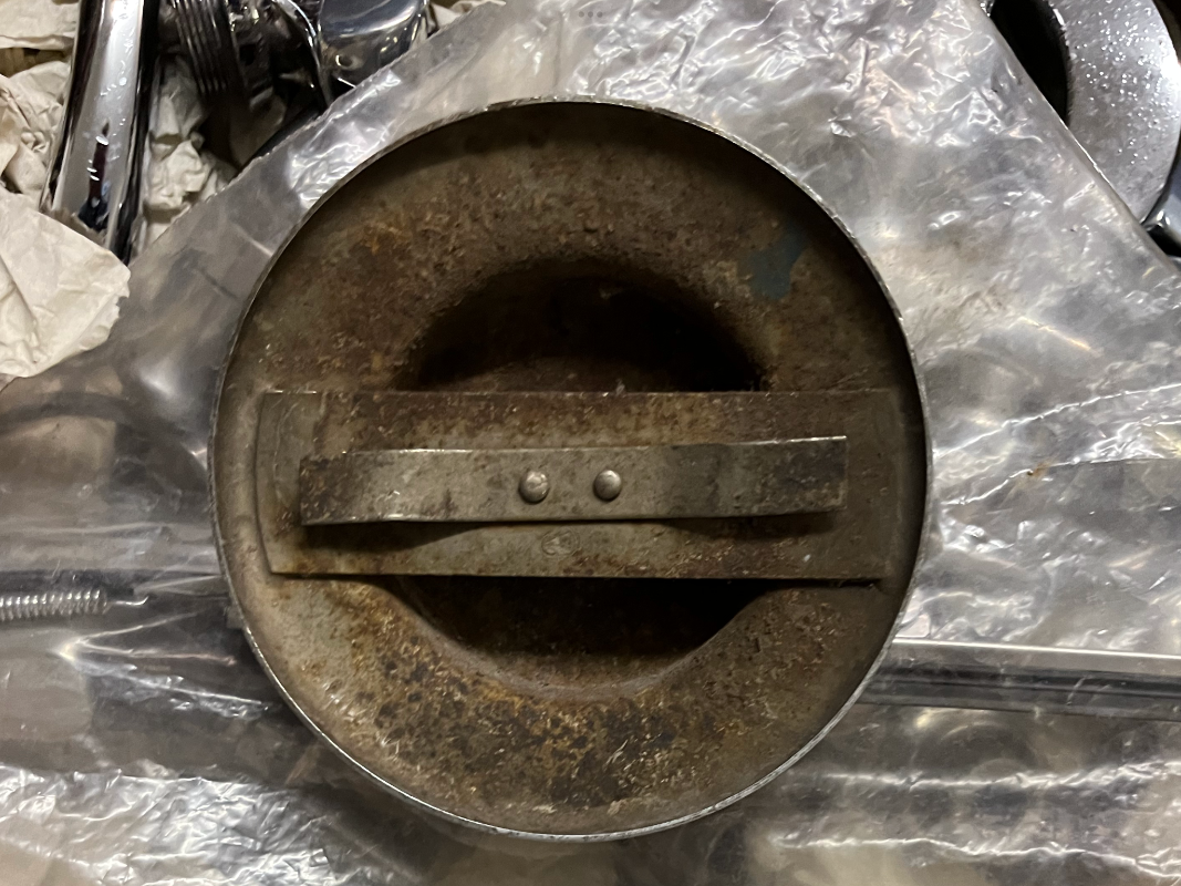 7411CE4A-BAF3-49C6-B5E2-91FE2DCC5D3D.png