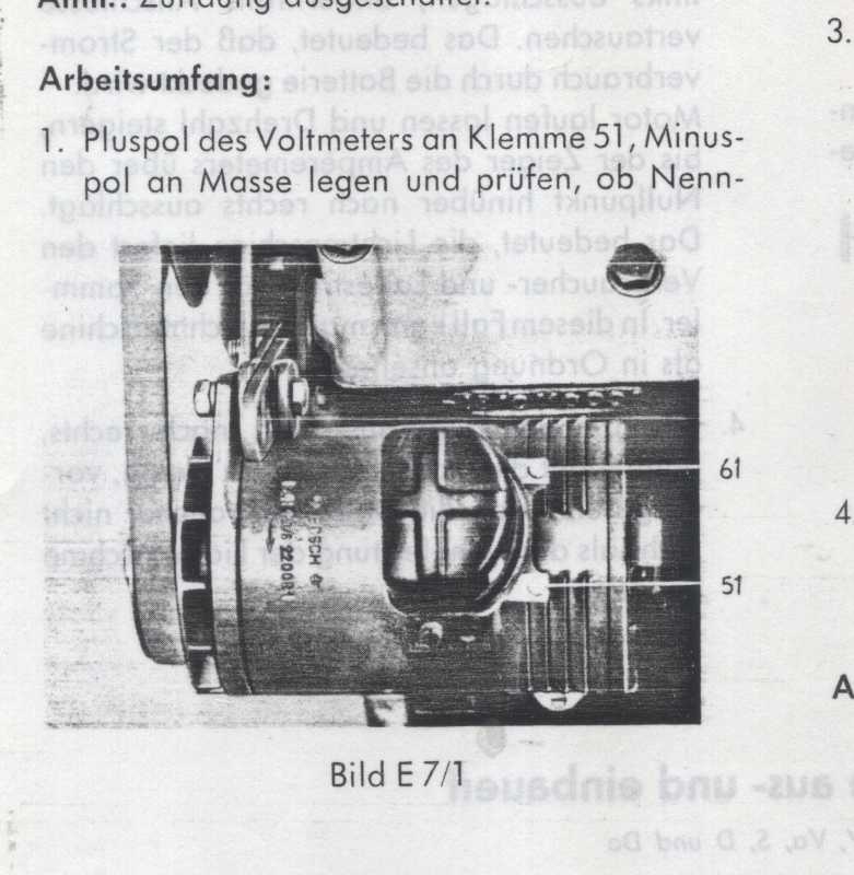 Scan_20250724 (2).jpg