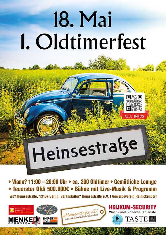Plakat.jpg
