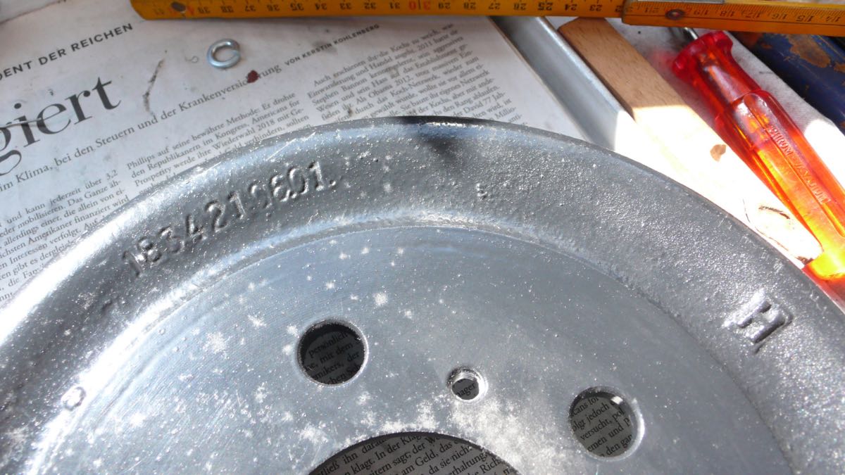 BT_183_ 421_06_01_240x45_Guss.jpg