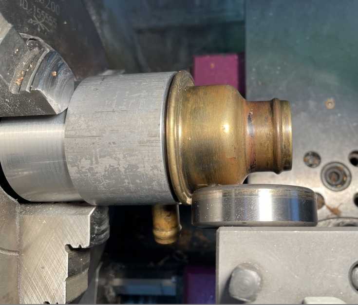 thermostat Rollen.jpg