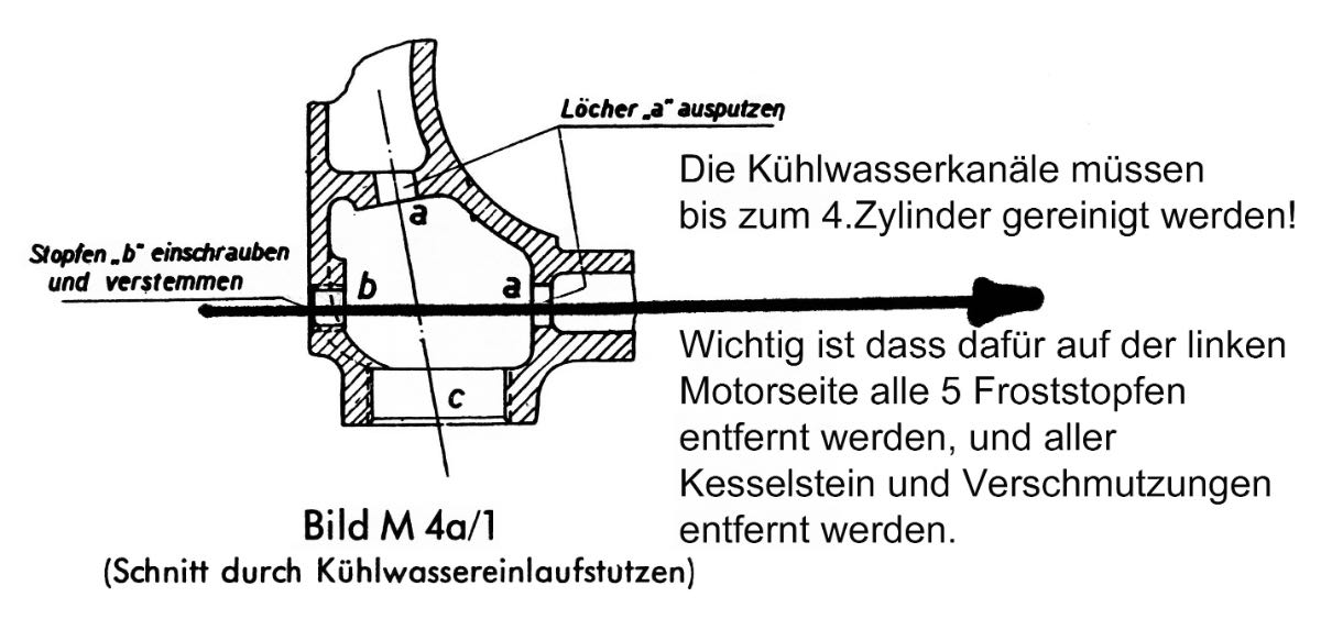 M136_Kuelwasserkanaele_3_bearbeitet-1.jpg