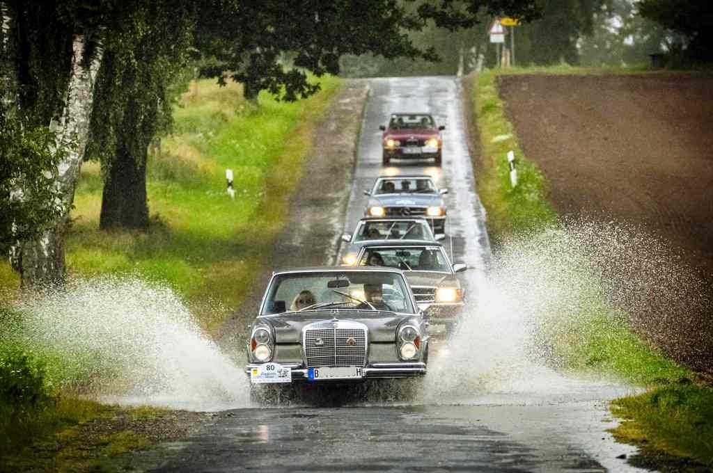 Quelle: Kai-Uwe Knoth; Das versprochene Wetter