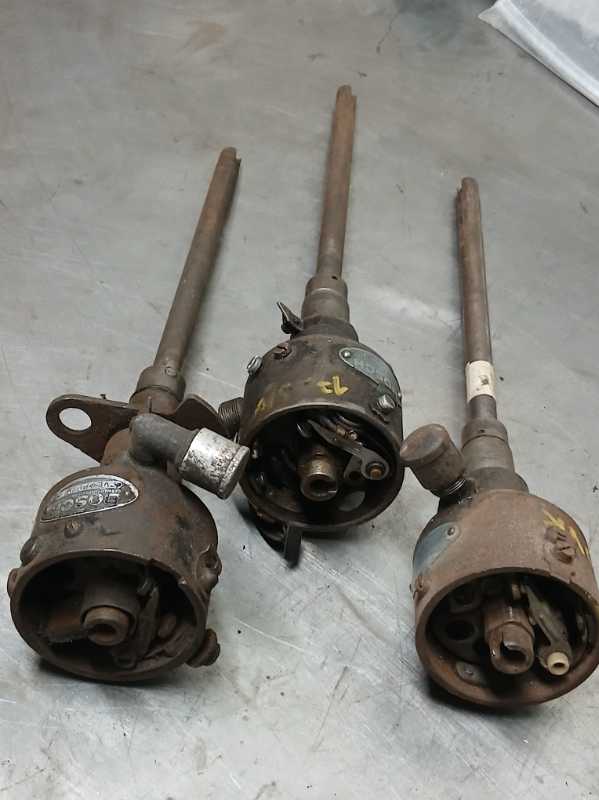bosch zuendverteiler 2.jpg