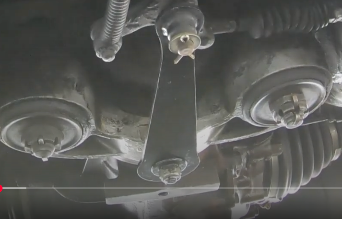 Bildschirmfoto 2025-09-20 um 17.14.57.png