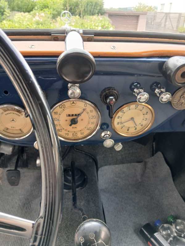 IMG-20251009-WA0017.jpg