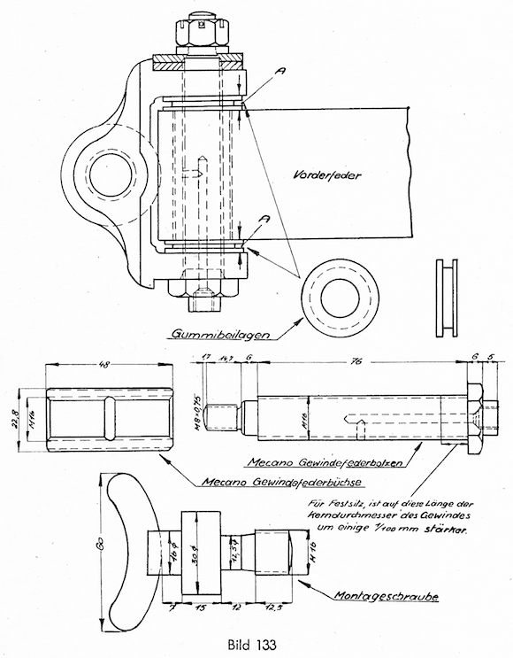 33_Gew_Feder_Bolzen_Ausbau.png
