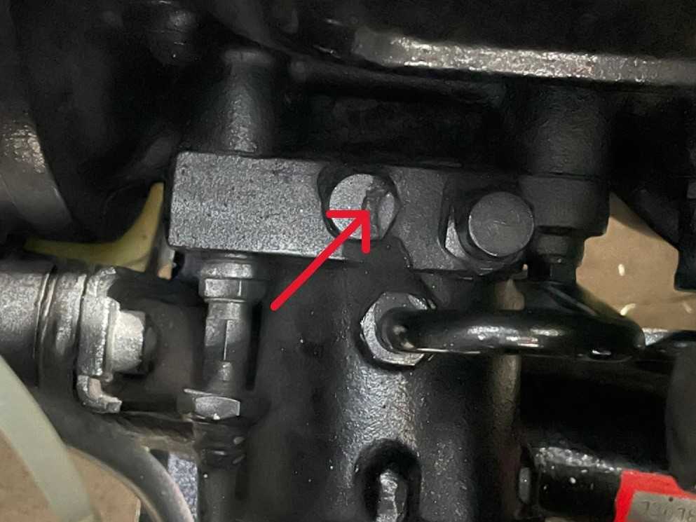 IMG_5134.JPEG Ölfilterflansch.JPG..22.JPG