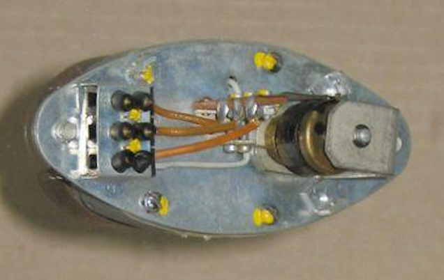 Bildschirmfoto 2025-10-24 um 19.48.11.png