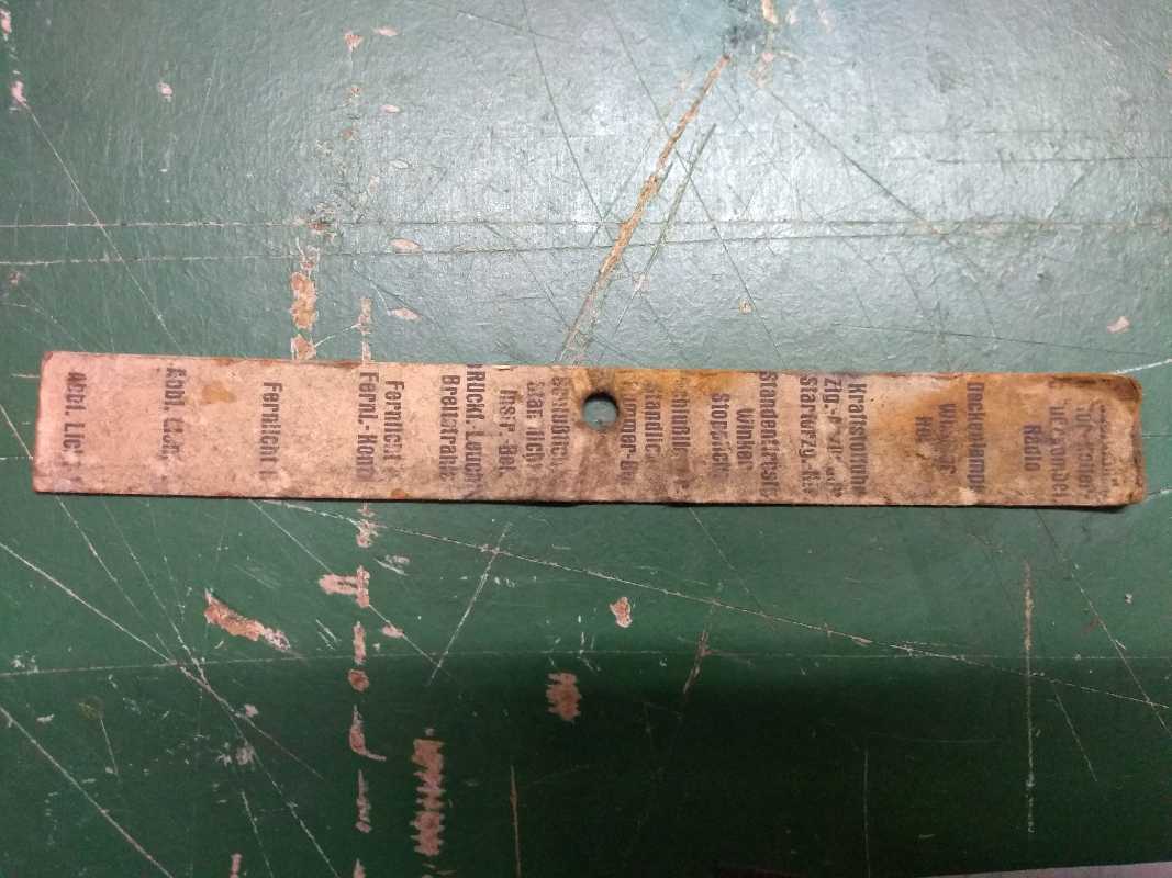 Beschriftung Sicherungskasten.jpg