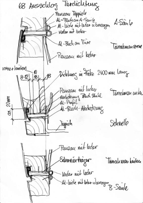 72.3_Tuere_Schnitt_bearbeitet-1.jpg