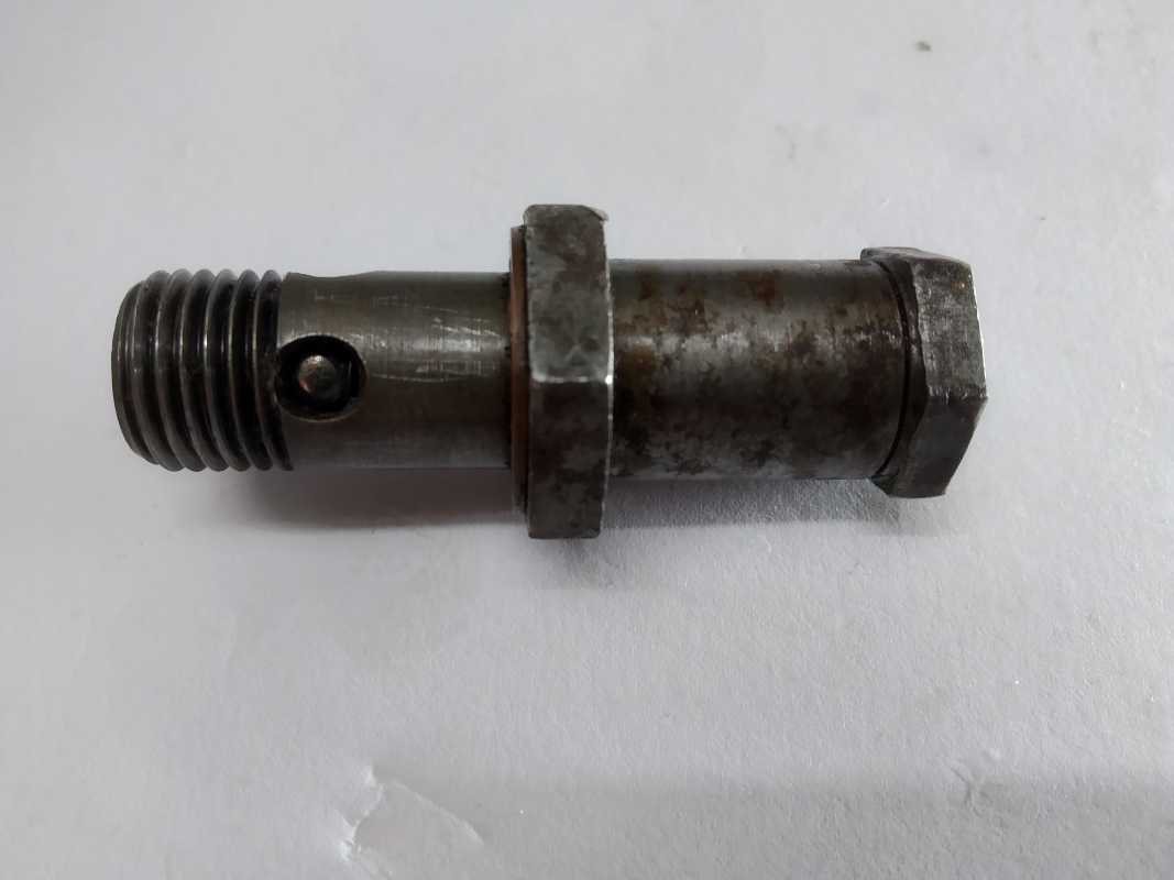 IMG_20251005_121029 (1).jpg