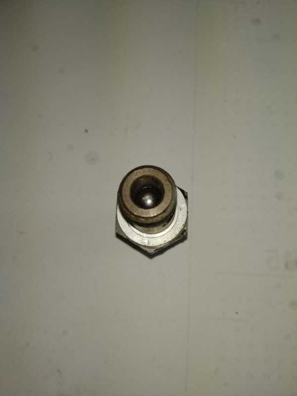 IMG_20251005_120739 (1).jpg