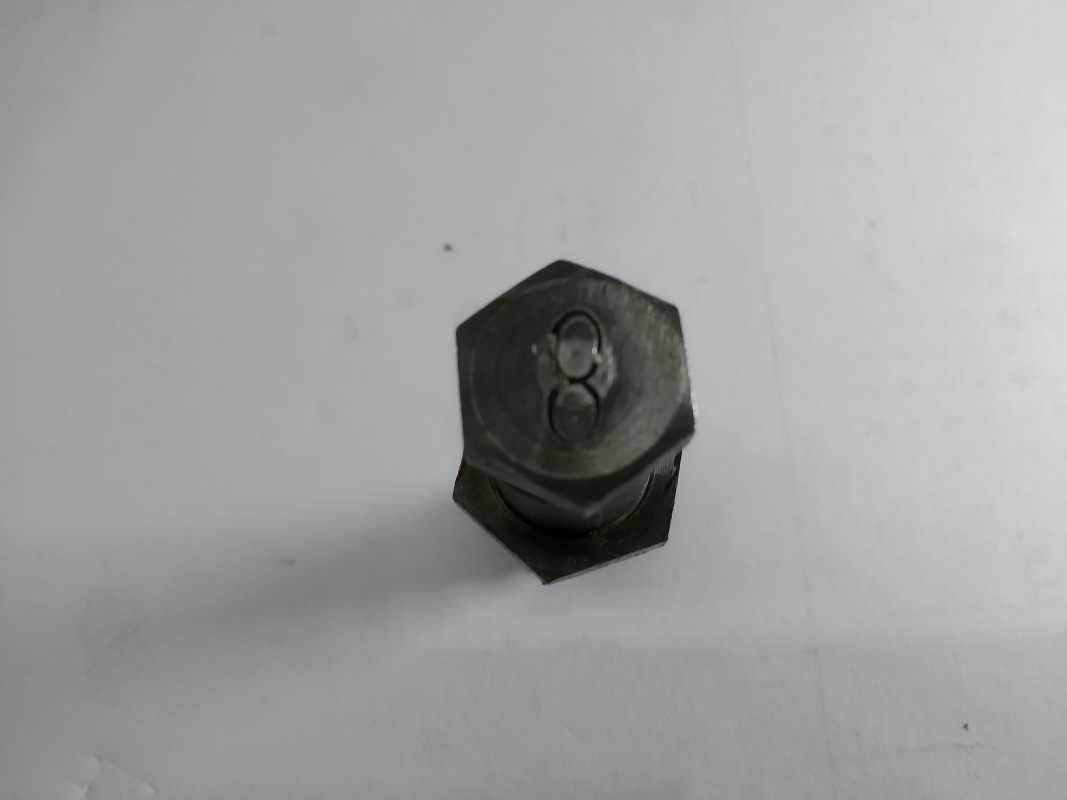 IMG_20251005_120704 (1).jpg