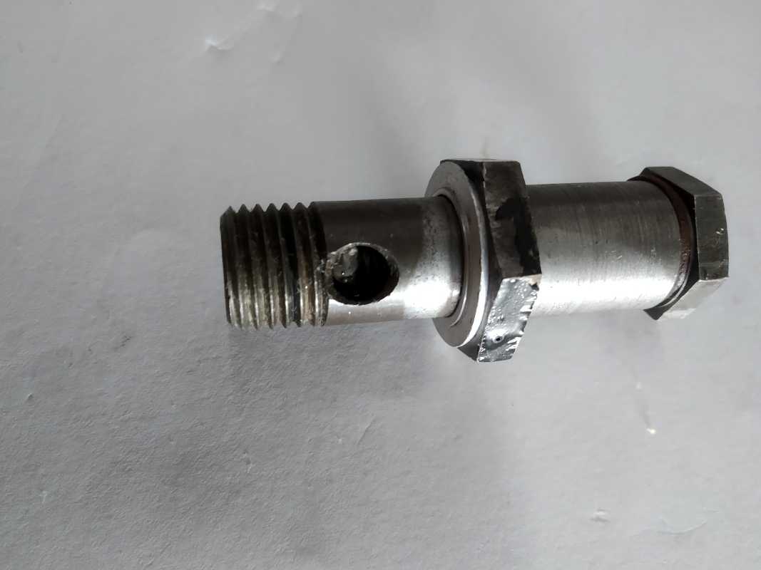 IMG_20251005_121222 (1).jpg