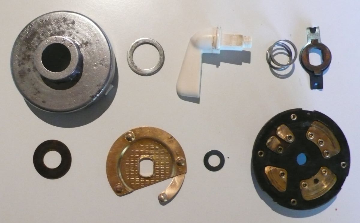 54.5_LS_170V_1.jpg