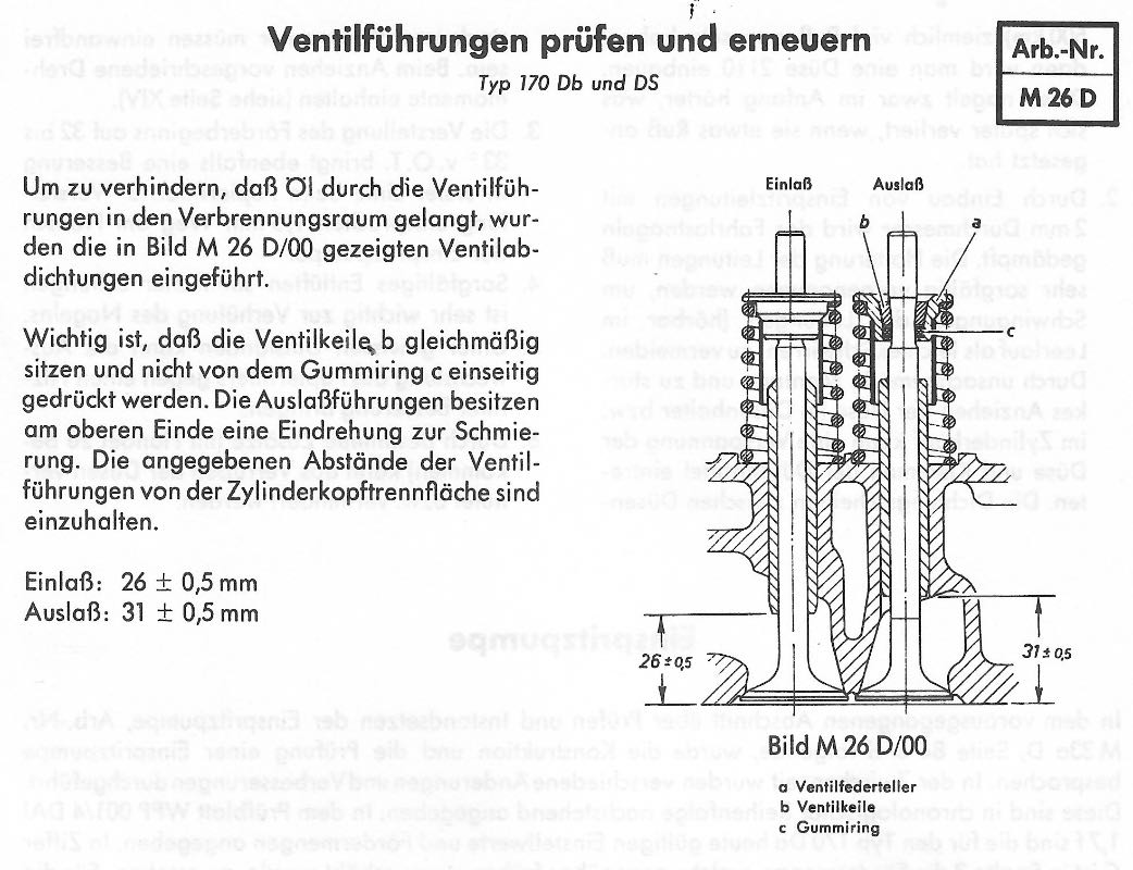 03_VF-abdicht_WHB49.jpg