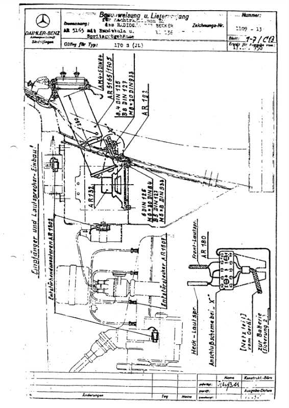 Radio_Einbau_170S_DS_JL.jpg