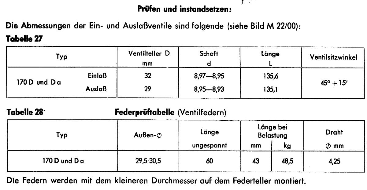 03_170D_Ventilf_kon.jpg