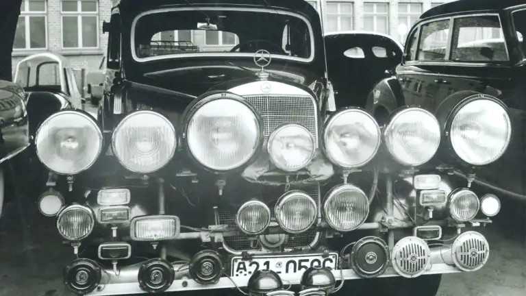 MB 170 Beleuchtung.jpg