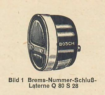 82_Bosch_2Kamm_Leucht.jpg