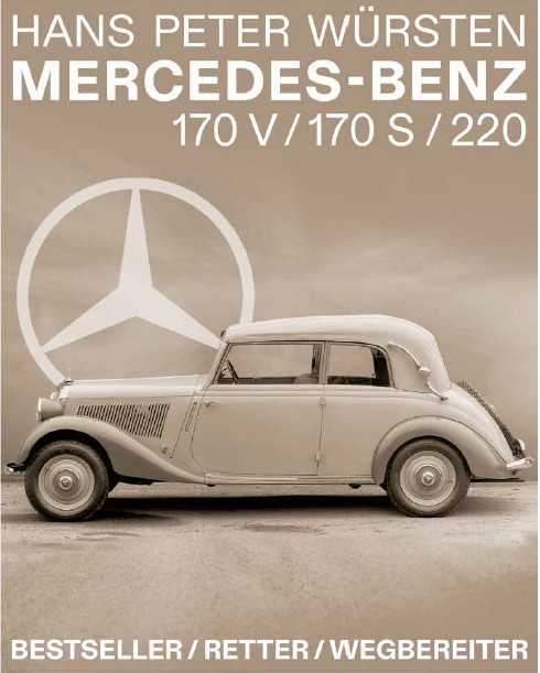 Cover-Bd-I.jpg