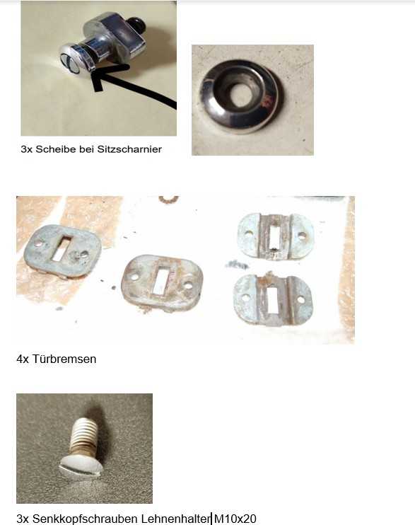 Teile 2025_12_19.jpg